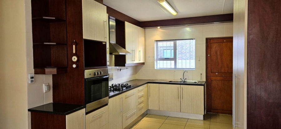 3 Bedroom Property for Sale in Franskraal Western Cape
